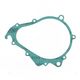 Generator Side Gasket