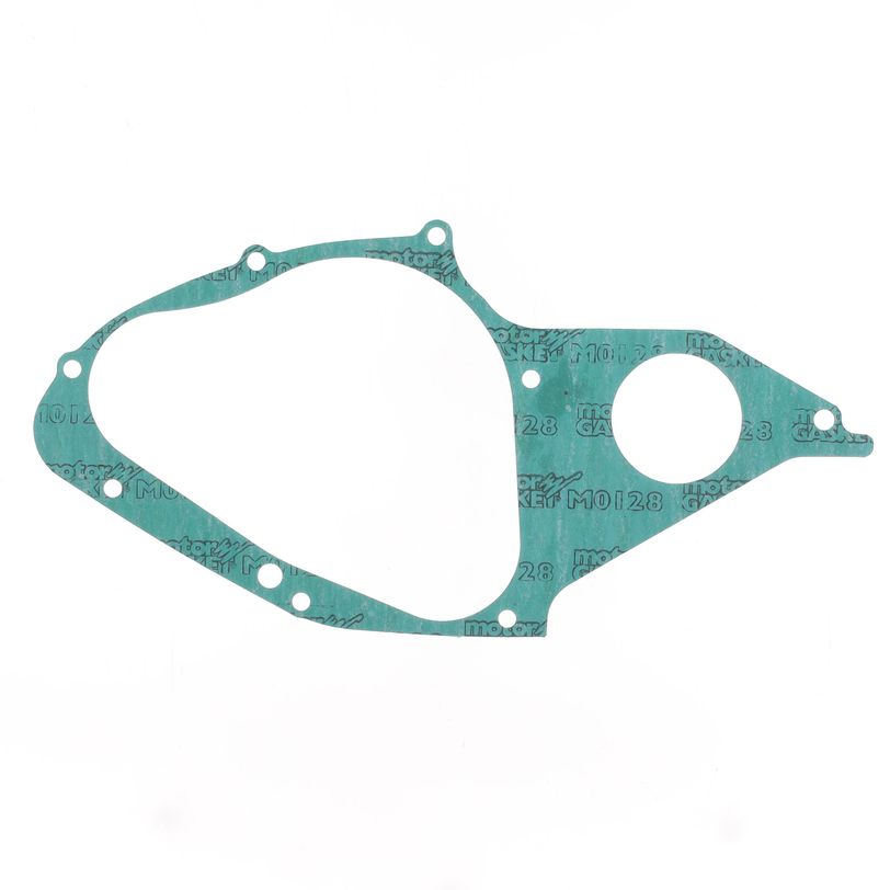 Generator Side Gasket