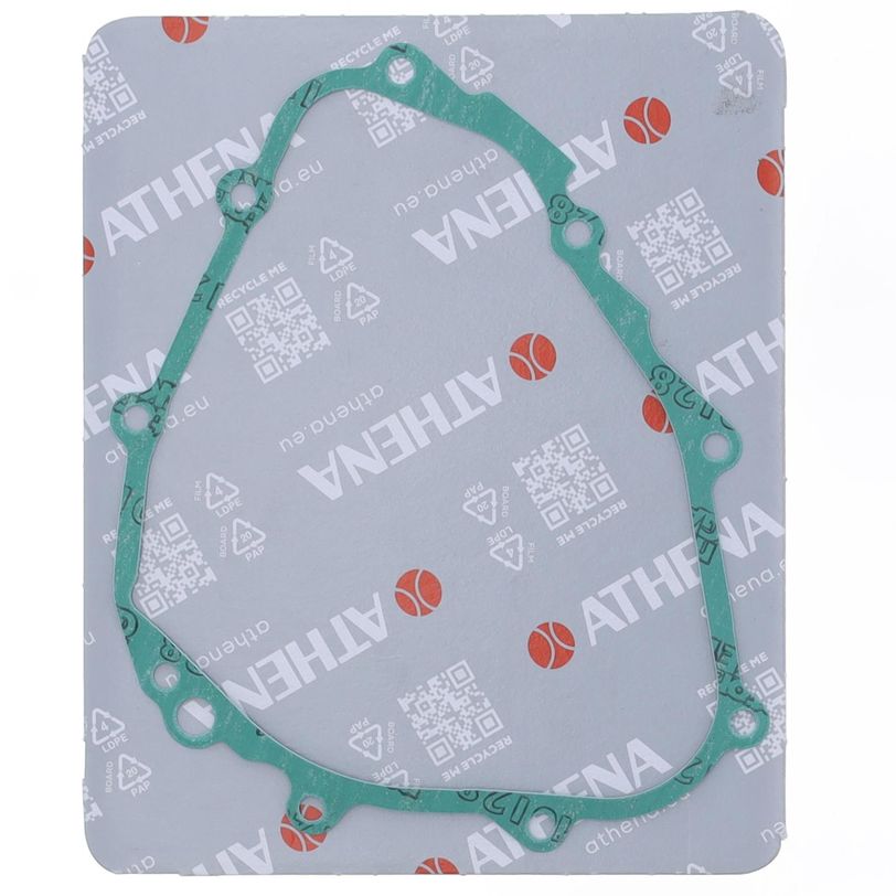 Generator Side Gasket