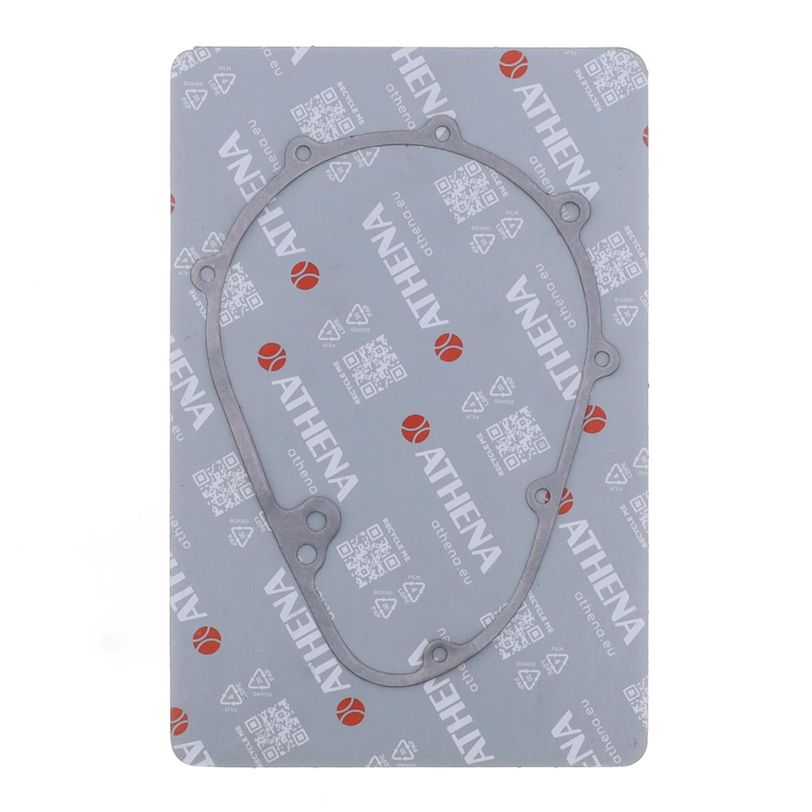 Generator Side Gasket