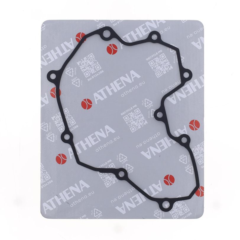 Generator Side Gasket
