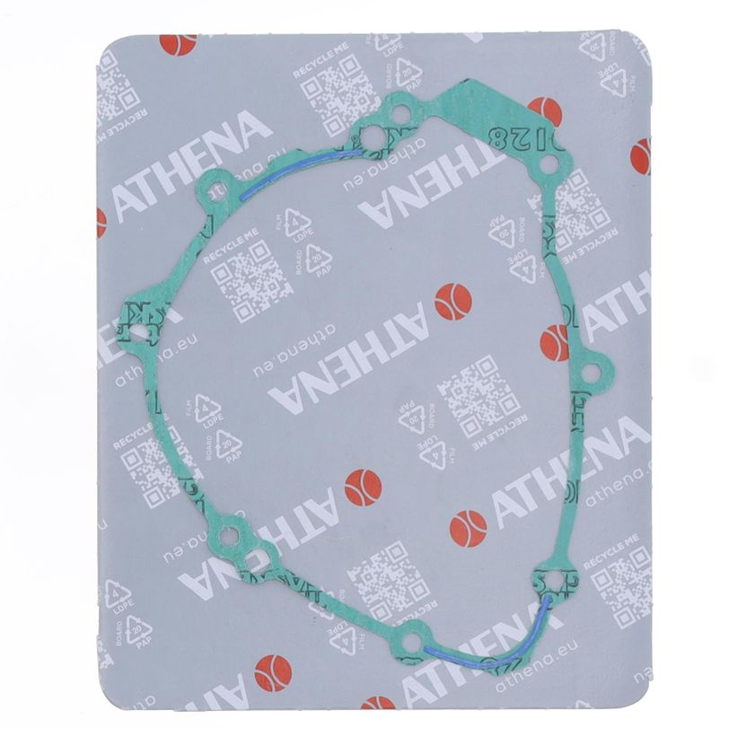 Generator Side Gasket
