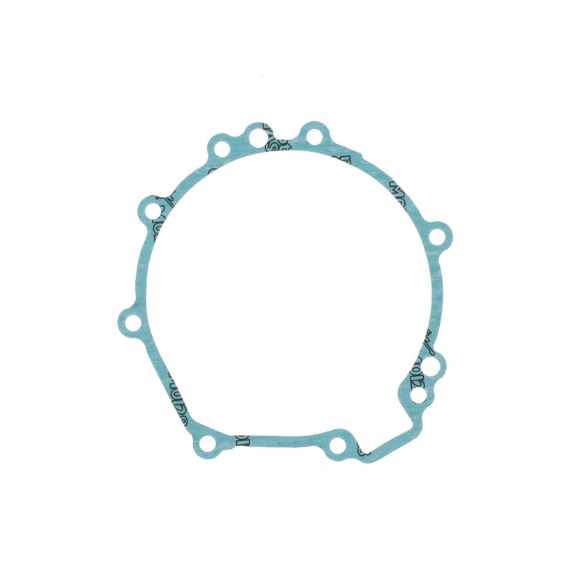 Generator Side Gasket