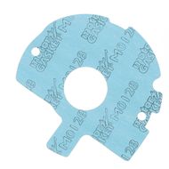 Generator Side Gasket