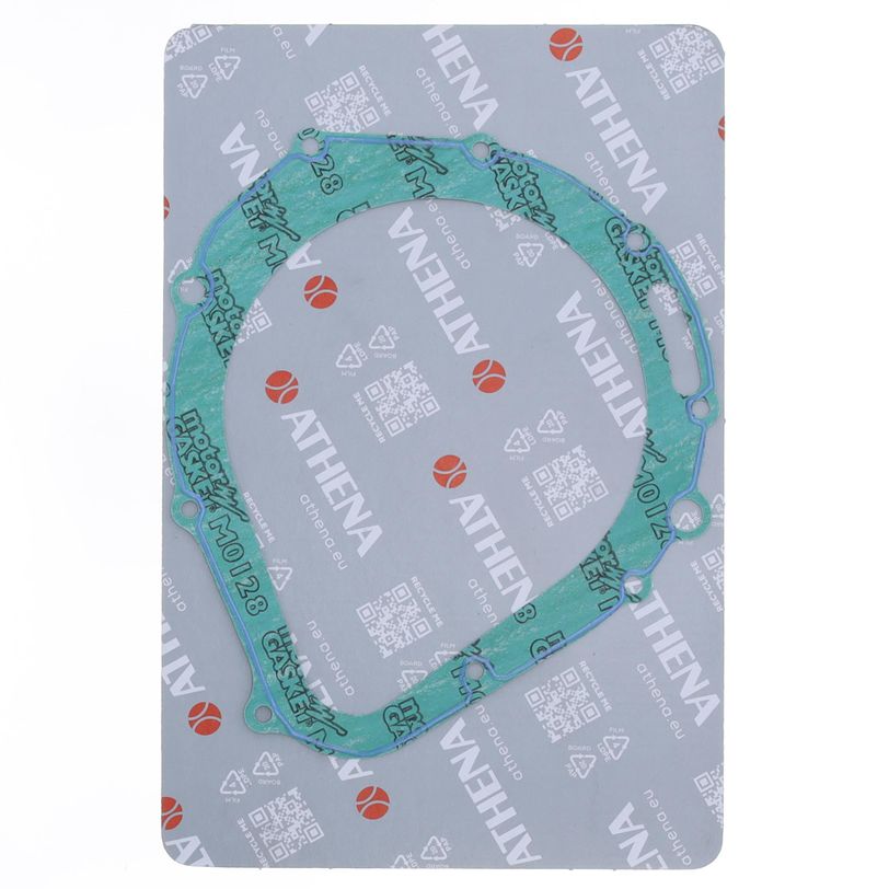Generator Side Gasket