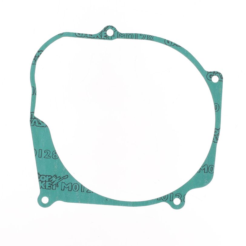 Generator Side Gasket