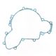 Generator Side Gasket