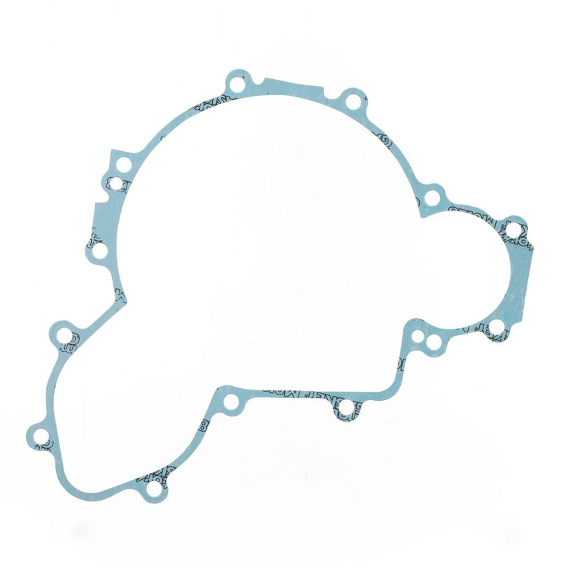 Generator Side Gasket