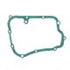 Generator Side Gasket