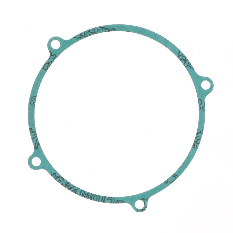 Generator Side Gasket