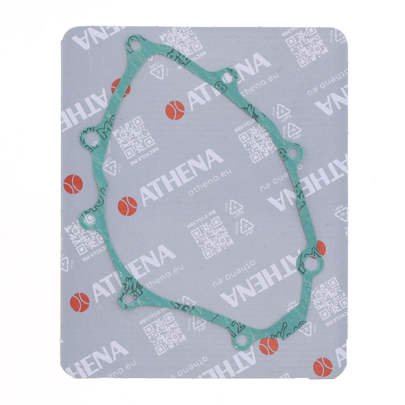 Generator Side Gasket