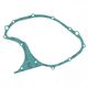 Generator Side Gasket