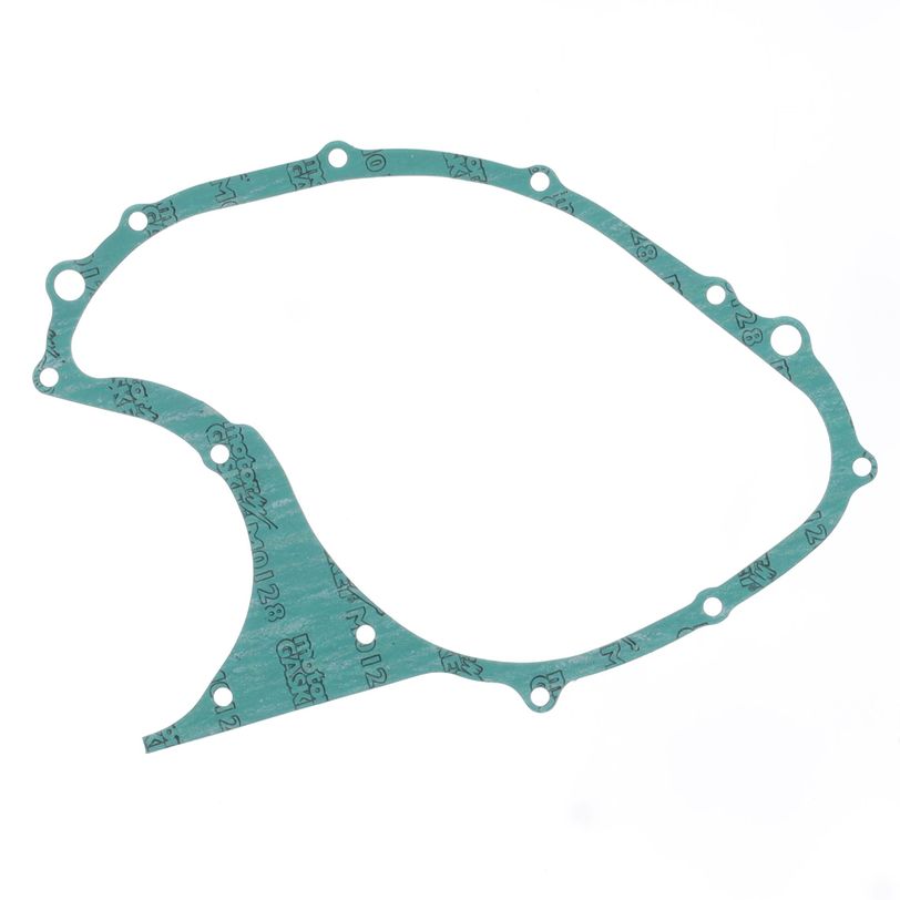 Generator Side Gasket