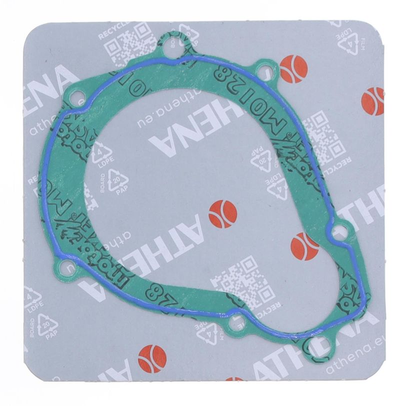 Generator Side Gasket