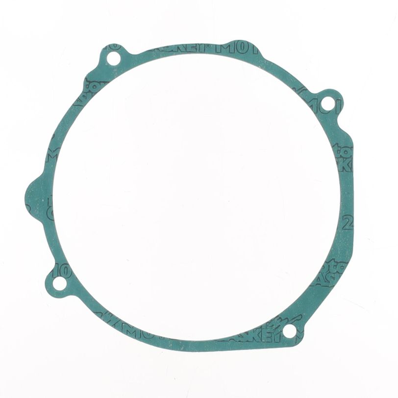 Generator Side Gasket