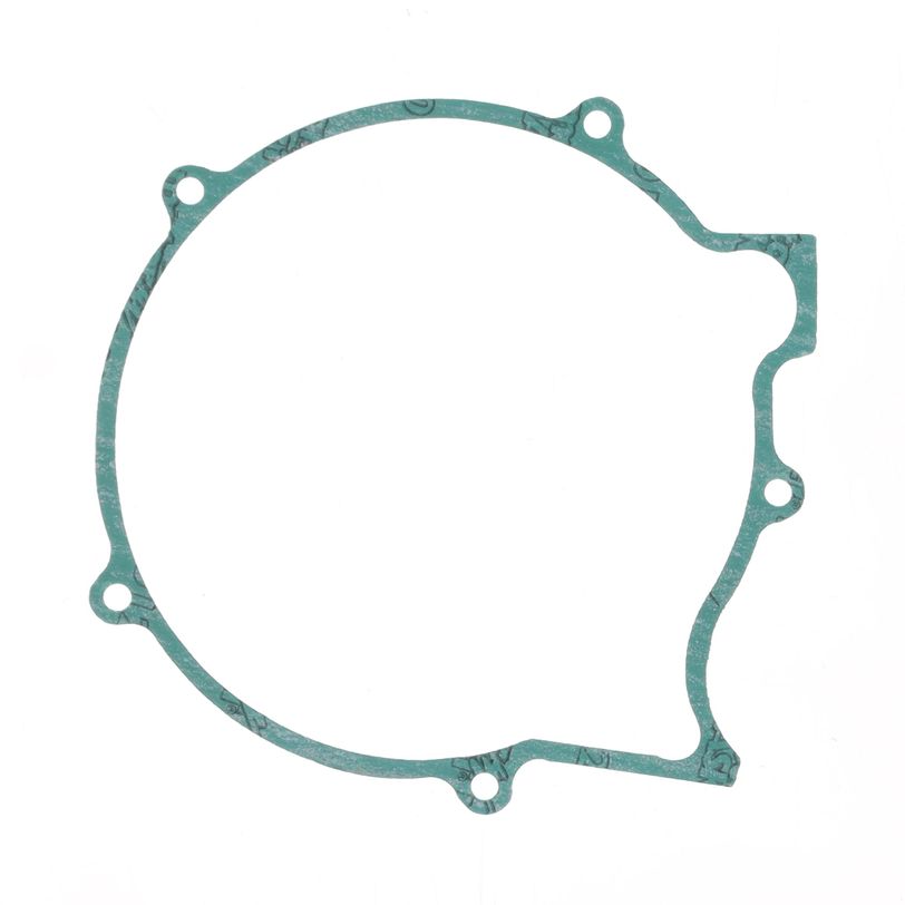 Generator Side Gasket