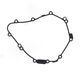 Generator Side Gasket