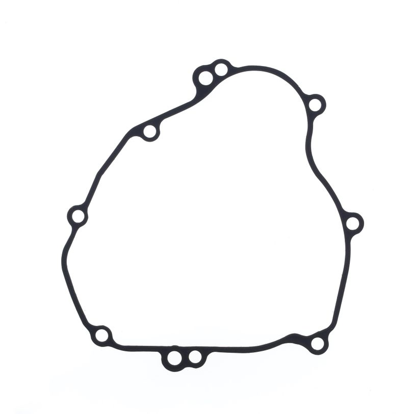 Generator Side Gasket