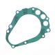 Generator Side Gasket
