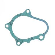 Generator Side Gasket