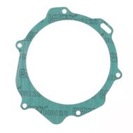 Generator Side Gasket