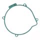 Generator Side Gasket