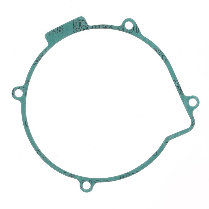 Generator Side Gasket