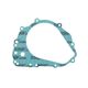 Generator Side Gasket