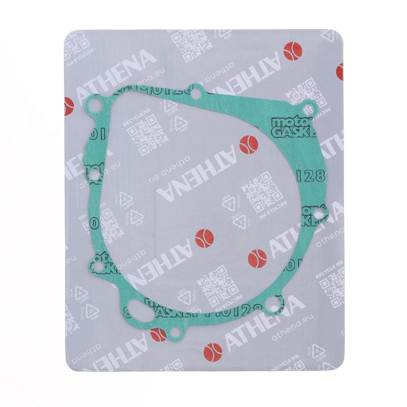 Generator Side Gasket