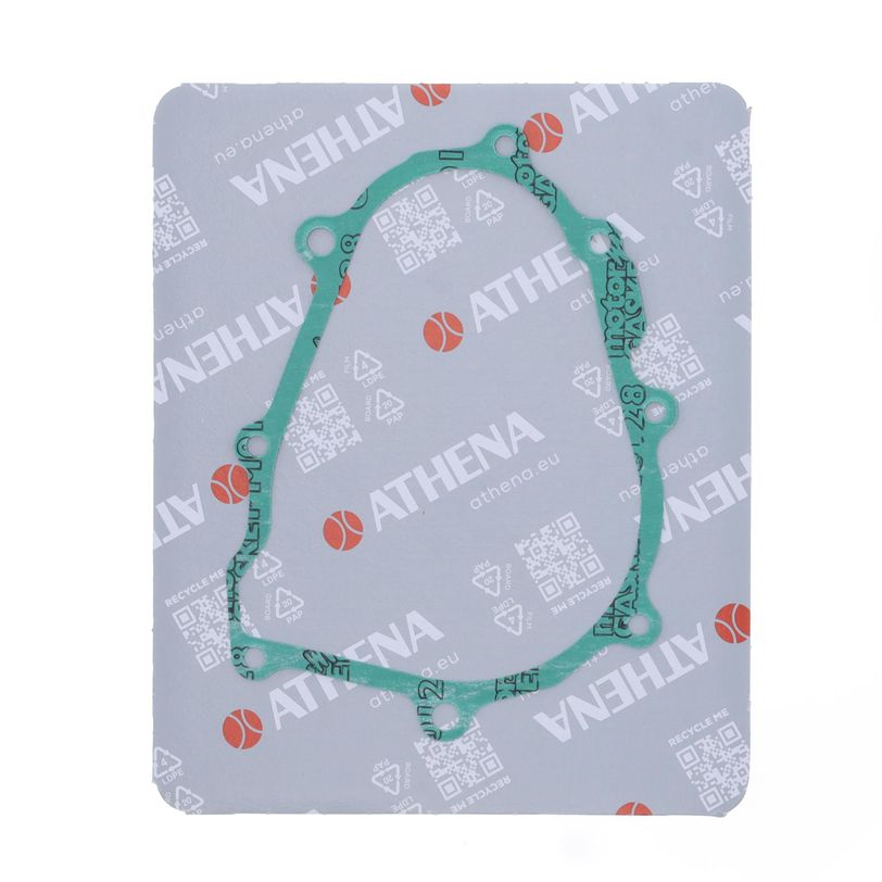 Generator Side Gasket