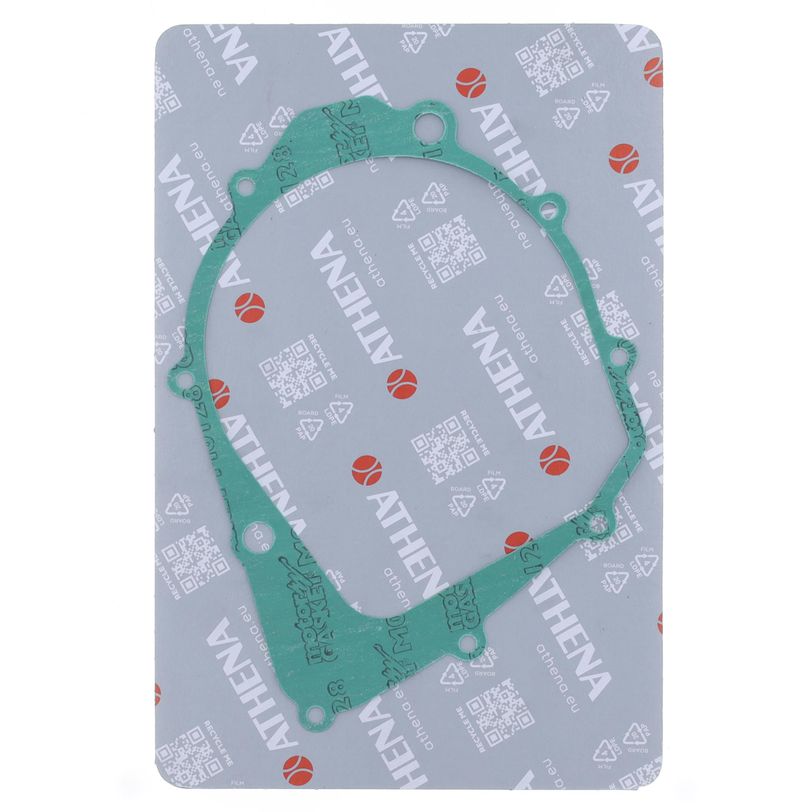 Generator Side Gasket