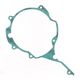 Generator Side Gasket