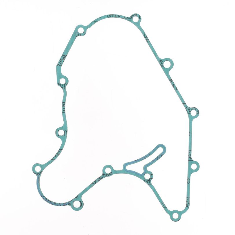 Generator Side Gasket