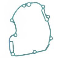 Generator Side Gasket