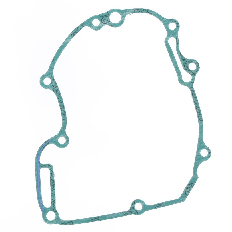 Generator Side Gasket