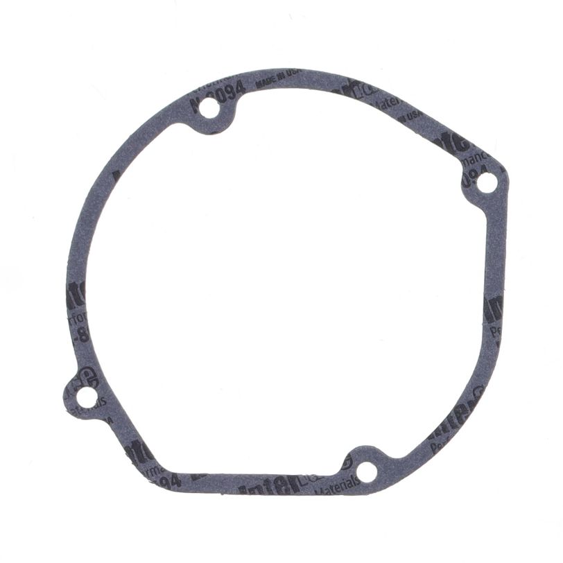 Generator Side Gasket
