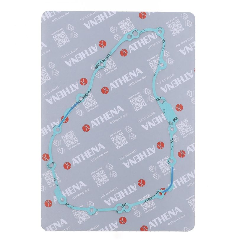Generator Side Gasket