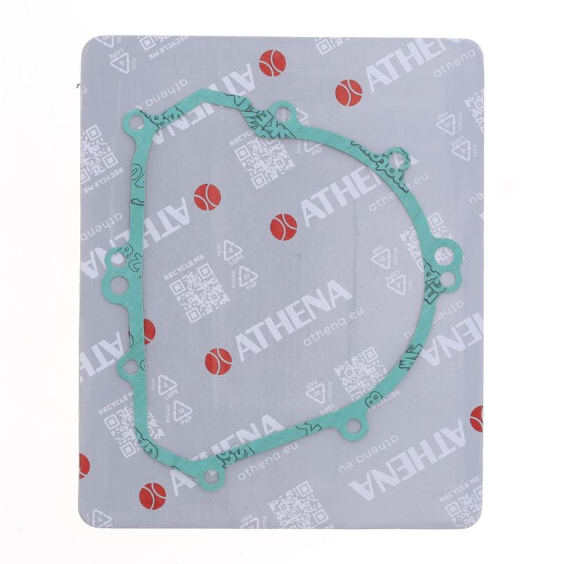 Generator Side Gasket