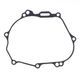 Generator Side Gasket