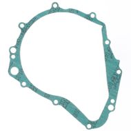 Generator Side Gasket