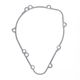 Generator Side Gasket