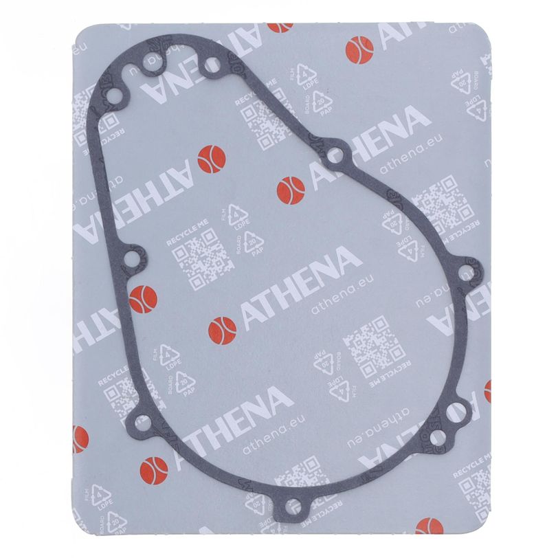 Generator Side Gasket