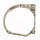 Generator Side Gasket