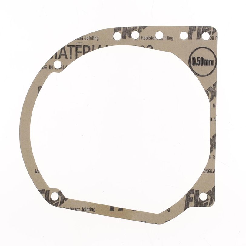 Generator Side Gasket