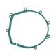 Generator Side Gasket