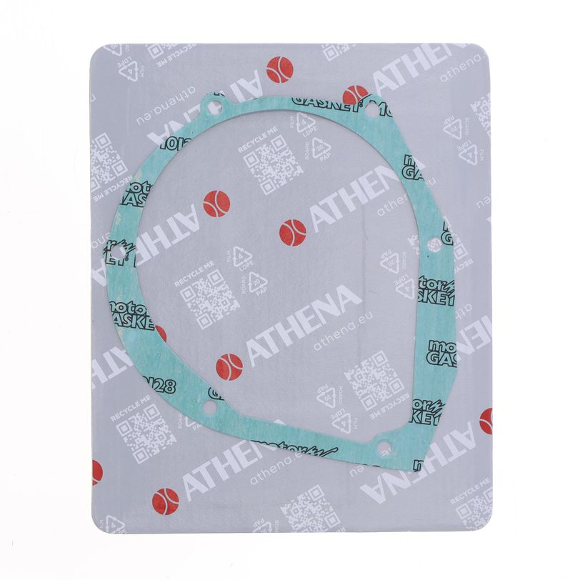 Generator Side Gasket