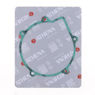 Generator Side Gasket