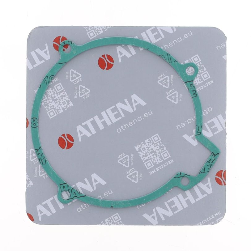 Generator Side Gasket