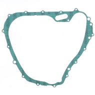 Generator Side Gasket