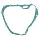 Generator Side Gasket